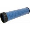 Poistný filter DONALDSON P777639 Poistný filter DONALDSON P777639