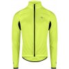 Force WINDPRO KID fluo detská neprofuk bunda - 141-153 Force WINDPRO KID fluo detská neprofuk bunda - 141-153