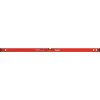 Vodováha KAPRO® 779X-41M Spirit™ XL 1800 mm, 3 libely, magnetická Vodováha KAPRO® 779X-41M Spirit™ XL 1800 mm, 3 libely, magnetická