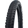 SCHWALBE Plášť JOHNNY WATTS 29x2.35 (60-622) 67EPI 1010g Perf RaceGuard DD Addix skladací SCHWALBE Plášť JOHNNY WATTS 29x2.35 (60-622) 67EPI 1010g Perf RaceGuard DD Addix skladací