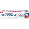 Sensodyne Zubná pasta Sensitivity & Gum Toothpaste 75 ml Sensodyne Zubná pasta Sensitivity & Gum Toothpaste 75 ml