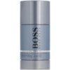 HUGO BOSS Boss Bottled Tonic, Deostick 70ml pre mužov HUGO BOSS Boss Bottled Tonic, Deostick 70ml pre mužov