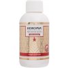 Vianočný parfum do prania Legni preziosi 250ml Vianočný parfum do prania Legni preziosi 250ml