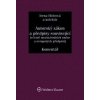 Autorský zákon a předpisy související (včetně mezinárodních smluv a evropských předpisů). Komentář - Irena Holcová, Veronika Křesťanová, Adéla Faladová, Jan Kříž, Tomáš Dobřichovský, Petra Žikovská, Z Autorský zákon a předpisy související (včetně mezinárodních smluv a evropských předpisů). Komentář - Irena Holcová, Veronika Křesťanová, Adéla Faladová, Jan Kříž, Tomáš Dobřichovský, Petra Žikovská, Z