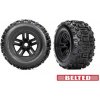 TRAXXAS Traxxas kolo 3.8 TRAXXAS Traxxas kolo 3.8