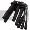 MAXGEAR Sada kabelu pro zapalování 53-0107 MAXGEAR Sada kabelu pro zapalování 53-0107
