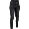 MBW BELINDA BLACK