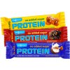 Maxsport No added sugar 40g - brownie Maxsport No added sugar 40g - brownie