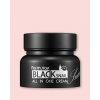 Farmstay Black Snail All-In-One Cream 100 ml