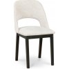 Wilsondo Jedálenská stolička Monti 2 - biela Wilsondo Jedálenská stolička Monti 2 - biela