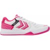 Hummel ALL COURT 228237-9381