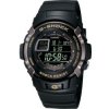CASIO Hodinky G-Shock G 7710-1, (15023652) CASIO Hodinky G-Shock G 7710-1, (15023652)
