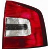 Svetlo zadné pravé TYC SKODA OCTAVIA II (1Z3/1Z5) 10.08-12.13 6923883E Svetlo zadné pravé TYC SKODA OCTAVIA II (1Z3/1Z5) 10.08-12.13 6923883E