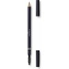 Dr. Hauschka Eyebrow Definer 01 Light Brown 1,05 g