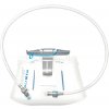 Hydrovak HydraPak Contour Lumbar Clear Hydrovak HydraPak Contour Lumbar Clear