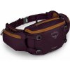 OSPREY LEDVINKA SAVU 2 APRIUM PURPLE (10005086) OSPREY LEDVINKA SAVU 2 APRIUM PURPLE (10005086)