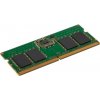 HP DDR5 8GB 4800MHz 4M9Y4AA (4M9Y4AA) HP DDR5 8GB 4800MHz 4M9Y4AA (4M9Y4AA)