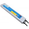 Zdroj pre LED 240W/12V HYRITE TLG-12E240C Zdroj pre LED 240W/12V HYRITE TLG-12E240C