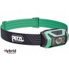 Petzl TIKKA 2022 - zelená Petzl TIKKA 2022 - zelená