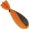 Raketa FOX Impact Spod Large Raketa FOX Impact Spod Large