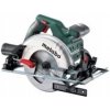 Metabo KS 55 FS set 691064000 Metabo KS 55 FS set 691064000
