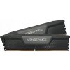 Pamäť Corsair Vengeance DDR5 32 GB 6000MHz CL36 CMK32GX5M2E6000Z36 Pamäť Corsair Vengeance DDR5 32 GB 6000MHz CL36 CMK32GX5M2E6000Z36