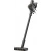 Xiaomi Dreame R10 Pro Cordless Vacuum Cleaner farba Black Xiaomi Dreame R10 Pro Cordless Vacuum Cleaner farba Black