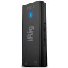 Externá zvuková karta IK Multimedia iRig HD 2 (IRIGHD2) Externá zvuková karta IK Multimedia iRig HD 2 (IRIGHD2)