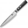 Dellinger K-H138S Carbon Fragment Slice Plátkovací 17 cm