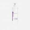 RYOR Pleťové tonikum Hydroperfekt (Aquaton) 500 ml RYOR Pleťové tonikum Hydroperfekt (Aquaton) 500 ml