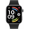 Xiaomi Redmi Watch 6 NFC Obsidian Black Xiaomi Redmi Watch 6 NFC Obsidian Black