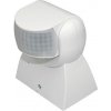 Orno Motor Sensor 180 stupňů IP65 1200W White (OR-CR-236/W) Orno Motor Sensor 180 stupňů IP65 1200W White (OR-CR-236/W)