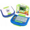 Laptop pre deti, vzdelávací počítač, 2 jazyky Laptop pre deti, vzdelávací počítač, 2 jazyky
