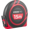 Pásmo Strend Pro Premium LWR1510, 15 m, 10 mm, zvinovacie Pásmo Strend Pro Premium LWR1510, 15 m, 10 mm, zvinovacie