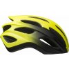 Bell FORMULA silniční přilba Velikost přilby: M(55-59 cm), Matte Gloss Hi-viz Black, MIPS systém: NE Bell FORMULA silniční přilba Velikost přilby: M(55-59 cm), Matte Gloss Hi-viz Black, MIPS systém: NE