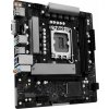ASRock H810M-X, LGA1851, Intel H810, 2xDDR5, 1xDP, 1xHDMI, 1xVGA, mATX ASRock H810M-X, LGA1851, Intel H810, 2xDDR5, 1xDP, 1xHDMI, 1xVGA, mATX