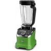 Novis ProBlender 880L Novis ProBlender 880L