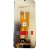 Samsung Galaxy A05 LCD Displej + Dotyková Obrazovka - Incell - Čierny Samsung Galaxy A05 LCD Displej + Dotyková Obrazovka - Incell - Čierny