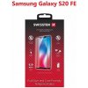 SKLO SWISSTEN FULL GLUE, COLOR FRAME, CASE FRIENDLY PRO SAMSUNG G780 GALAXY S20 FE ČERNÉ 54501779 SKLO SWISSTEN FULL GLUE, COLOR FRAME, CASE FRIENDLY PRO SAMSUNG G780 GALAXY S20 FE ČERNÉ 54501779