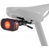 Garmin Varia eRTL615 cyklo radar so zadným svetlom pre elektrobicykel Garmin Varia eRTL615 cyklo radar so zadným svetlom pre elektrobicykel