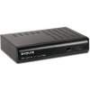 EVOLVE Galaxy DT-3020HD