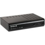 EVOLVE Galaxy DT-3020HD