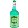 Clubman Pinaud voda po holení Lime Sec 370 ml Clubman Pinaud voda po holení Lime Sec 370 ml