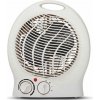 KOBI Elektrický ohrievač MISTRAL 2000 W so zabudovaným ventilátorom KOBI Elektrický ohrievač MISTRAL 2000 W so zabudovaným ventilátorom