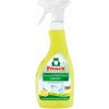 Frosch čistiaci sprej do kúpeľne 500 ml Frosch čistiaci sprej do kúpeľne 500 ml