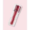 Tirtir Hydratačný tint na pery Waterism Glow Tint No,18 Cherrid 1,8 g