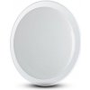 Smart LED svítidlo V-TAC VT-5141 40W WiFi (06443415) Smart LED svítidlo V-TAC VT-5141 40W WiFi (06443415)