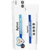 Aptus Recobooster Dog 100g Aptus Recobooster Dog 100g