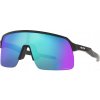 Okuliare Oakley Sutro Lite Okuliare Oakley Sutro Lite