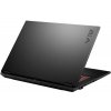 ASUS TUF Gaming A18 FA808UP-S8020, Ryzen 7 260, 18.0˝ 1920x1200 FHD+, RTX 5070/8GB, 16GB, SSD 512GB, FDOS FA808UP-S8020 ASUS TUF Gaming A18 FA808UP-S8020, Ryzen 7 260, 18.0˝ 1920x1200 FHD+, RTX 5070/8GB, 16GB, SSD 512GB, FDOS FA808UP-S8020